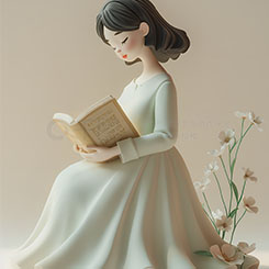 按计划，iPh🏋️‍♀️⬆one 💵🐼18 🦅Pro和iPh🇵🇬